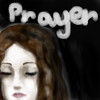 Prayer