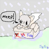 Free Fox Girl