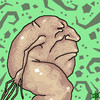 Blobby