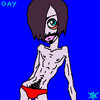GAY