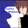 Valon for Yuohoo