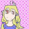 Chii from Chobits