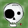 skull-love