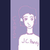 Purple (Carson)