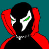 Spawn
