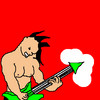ROCK ON!