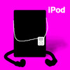iPod