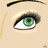 “Eye am watching you...”  by GreenEye –  comments thumbnail