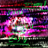 Drunk and Trippy