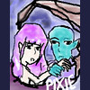for xodiak