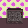 Bad T.V.