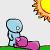-Cling-