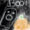 BOO!!!