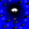 Dark Matter