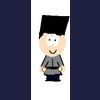 Eastern European Kyle