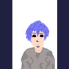 Real 2D