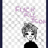 F**k All Icons