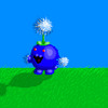 Jumpluff