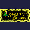 Merry X-Mas