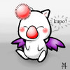 Kupo?