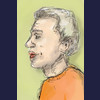 Old Lady