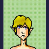 Link