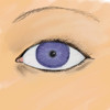 eye practice
