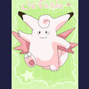 Clefable?