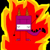 dumb thingy