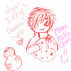 Gaara~