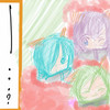 Pointlessness! XD