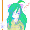 Color~