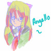 =D Angello <3