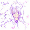 Drae XDD~