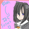 =w= Bleh. Its a crappeh Sirius