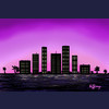 skyline