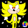 Super Sonic