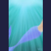 light