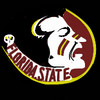 florida state