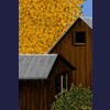 farm..