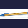 Bic pen