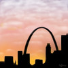 st. louis
