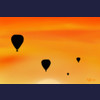 hot air..