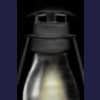 lantern