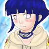 Hinata