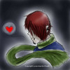 Love~me~to~Death