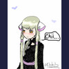 Chobits/Chii