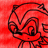 Littel Shadow ^_^