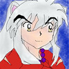 Inuyasha!
