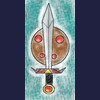 Sword+Sheld